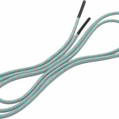 Fi'zi:k Fizik Schnürsenkel Pour Terra X2 -Shimano Soldes BL 0 il