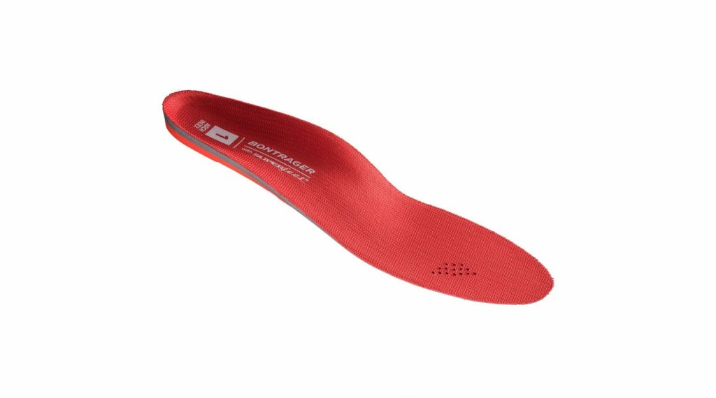 Bontrager InForm BioDynamic Semelle Intérieure 3 Bontrager InForm BioDynamic Semelle Intérieure