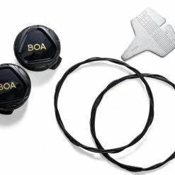 Crank Brothers CrankBrothers BOA Ersatzfermoir