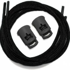 Crank Brothers CrankBrothers Speedlace Verrouillage Rapide