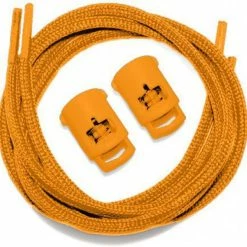 Crank Brothers CrankBrothers Speedlace Verrouillage Rapide -Shimano Soldes ESH CbLACS 16641CB il