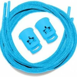 Crank Brothers CrankBrothers Speedlace Verrouillage Rapide -Shimano Soldes ESH CbLACS 16642CB il