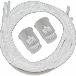 Crank Brothers CrankBrothers Speedlace Verrouillage Rapide -Shimano Soldes ESH CbLACS 16643CB il