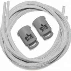 Crank Brothers CrankBrothers Speedlace Verrouillage Rapide -Shimano Soldes ESH CbLACS 16644CB il