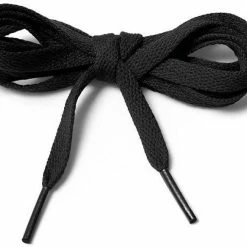 Crank Brothers CrankBrothers Schnürsenkel