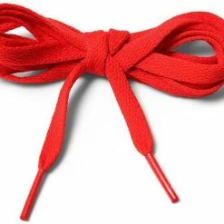 Shimano Soldes -Shimano Soldes ESH CbLAC 16646CB il