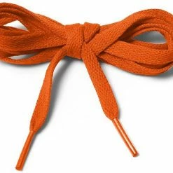 Crank Brothers CrankBrothers Schnürsenkel -Shimano Soldes ESH CbLAC 16647CB il