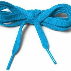 Crank Brothers CrankBrothers Schnürsenkel -Shimano Soldes ESH CbLAC 16648CB il