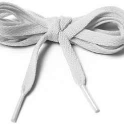 Crank Brothers CrankBrothers Schnürsenkel -Shimano Soldes ESH CbLAC 16649CB il