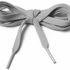 Crank Brothers CrankBrothers Schnürsenkel -Shimano Soldes ESH CbLAC 16650CB il