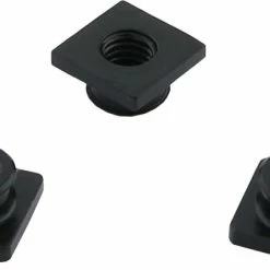 Fi'zi:k Fizik Insert Fileté Carré