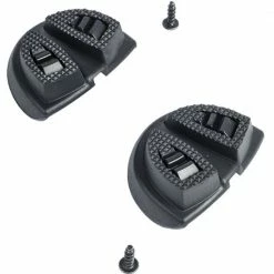 Fi'zi:k Fizik Fersenab Set Pour VTT-chaussures