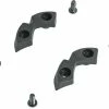 Fi'zi:k Fizik Fersenab Set Pour R3B -Shimano Soldes ESH FiFER3 FZHSPR3 C10 il