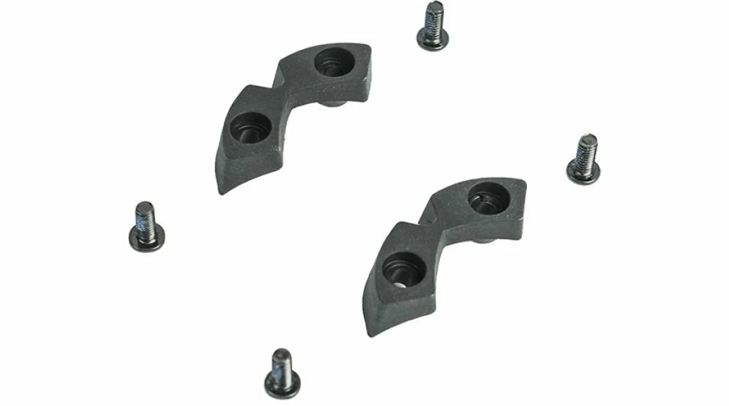 Fi'zi:k Fizik Fersenab Set Pour R3B 3 Fi'zi:k Fizik Fersenab Set Pour R3B