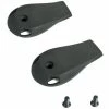 Fi'zi:k Fizik Fersenab Set Pour R1B/Infinito -Shimano Soldes ESH FiFER FZHSPR1 C10 il