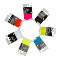 Giro Empire Schnürsenkel -Shimano Soldes ESH Gr7EES il