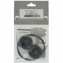 Giro BOA-L6 Dial C Ersatzfermoir