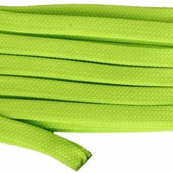 Giro Empire Schnürsenkel -Shimano Soldes ESH GrEES gr il