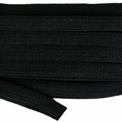 Giro Empire Schnürsenkel