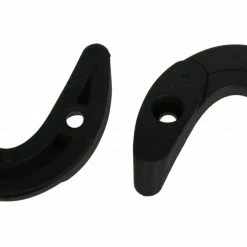 Giro Road Heel Pad Fersenab Set