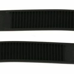 Giro Avec-1 Strap Fixation Par Bouton Rotatif