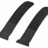 Giro N-2 Strap Fixation Par Bouton Rotatif Noir -Shimano Soldes ESH GrRVN sw N 2 il