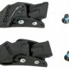 Giro N-1 Buckle Fixation Par Bouton Rotatif Noir -Shimano Soldes ESH GrRVS sw il