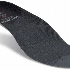 Giro SuperNatural X-Static Plateau De Pied Hommes Kit 39-40,5