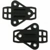 Northwave Road SPD Cleat Plate (Sonic, Jet Pro 2014, Torpedo) -Shimano Soldes ESH NwROC 96279757 00 il