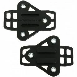 Northwave Road SPD Cleat Plate (Sonic, Jet Pro 2014, Torpedo)