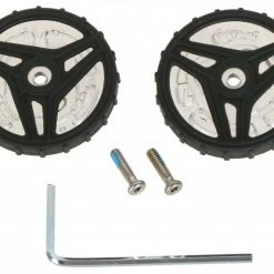 Shimano Soldes -Shimano Soldes ESH NwSLK sw 00 il