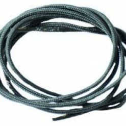 Northwave SLS Laces Pour SLS Assembling