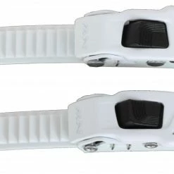 Northwave SRS Système