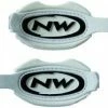 Northwave Ankle Pad 2012 Blanc/noir -Shimano Soldes ESH NwZAPA we sw Ankle Pad il