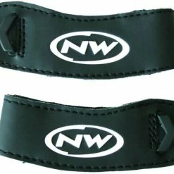 Northwave SBS Ankle Strap