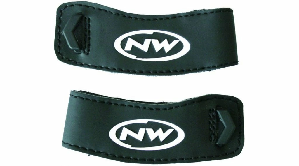 Northwave SBS Ankle Strap 3 Northwave SBS Ankle Strap