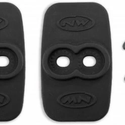 Northwave Shoe Cover Plate Ab Couvercle Pour X-Crossbow/Michelin Damp Lite Semelle