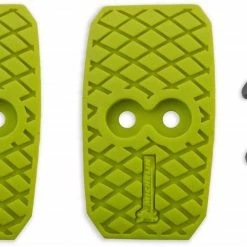 Northwave Shoe Cover Plate Ab Couvercle Pour X-Fire