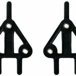 Northwave Standard Road Cleat Plate (extrême E, Torpedo)