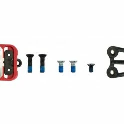 Northwave Speedplay Adaptateur Kit