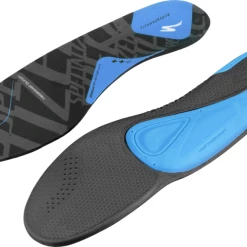 Specialized BG SL Plateau De Pied -Shimano Soldes ESH Se3BGS bl il