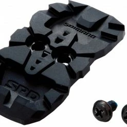 Shimano - Vêtements Shimano SM-SHSMT33C Semelle