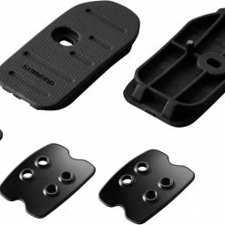Shimano - Vêtements Shimano SM-SHCT5 Semelle