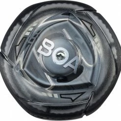 Shimano - Vêtements Shimano BOA IP1 Fermoir Pour SH-RC901/SH-XC901 -Shimano Soldes ESH ShVBOA01 SHIMANO BOA 901 BLACK 00 il