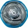 Shimano - Vêtements Shimano BOA IP1 Fermoir Pour SH-RC901/SH-XC901 -Shimano Soldes ESH ShVBOA01 SHIMANO BOA 901 BLUE 00 il