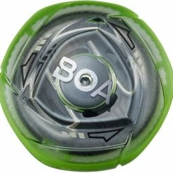 Shimano - Vêtements Shimano BOA IP1 Fermoir Pour SH-RC901/SH-XC901 -Shimano Soldes ESH ShVBOA01 SHIMANO BOA 901 GREEN 00 il