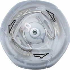 Shimano - Vêtements Shimano BOA IP1 Fermoir Pour SH-RC901/SH-XC901 -Shimano Soldes ESH ShVBOA01 SHIMANO BOA 901 WHITE 00 il
