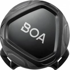 Shimano - Vêtements Shimano BOA Fermoir Pour SH-RC701/SH-XC701/SH-ME501/SH-MW701 -Shimano Soldes ESH ShVBOA02 SHIMANO BOA GRAY 00 il