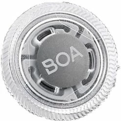 Shimano - Vêtements Shimano BOA L6 Fermoir Pour SH-RC500/SH-XC501/SH-MT701