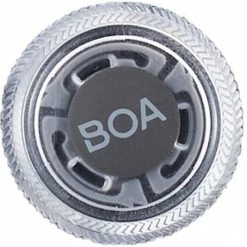 Shimano - Vêtements Shimano BOA L6 Fermoir Pour SH-IC300/SH-IC500